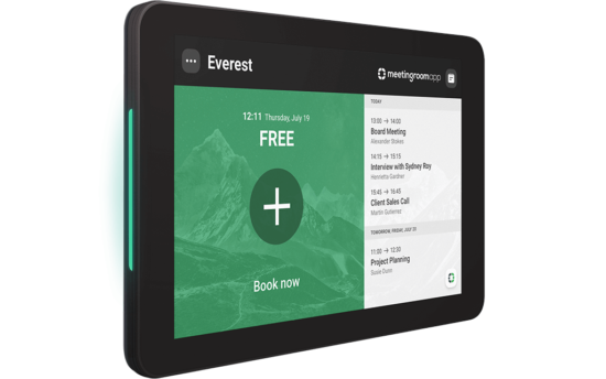 10BDL4551T/00 - изображение 6