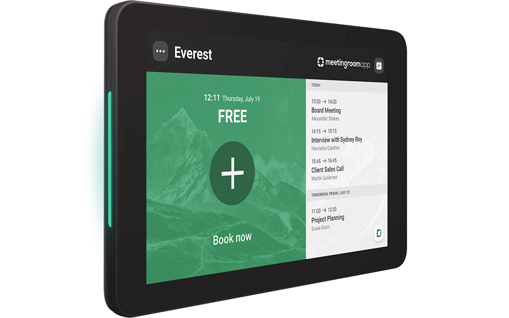 10BDL4551T/00 - изображение 2