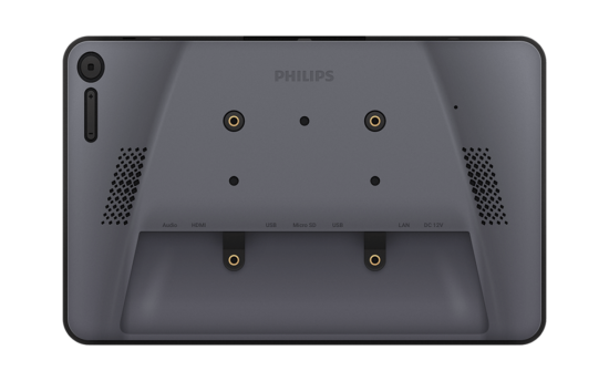 10BDL4551T/00 - изображение 7