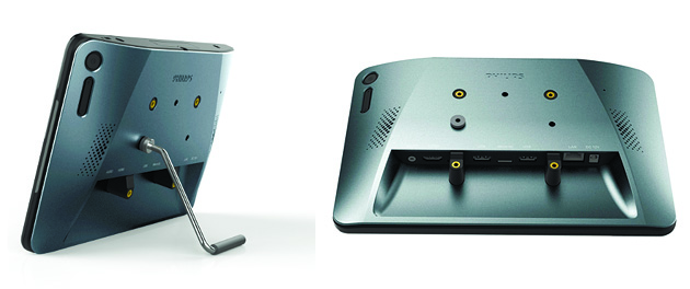 10BDL4551T/00 - изображение 5