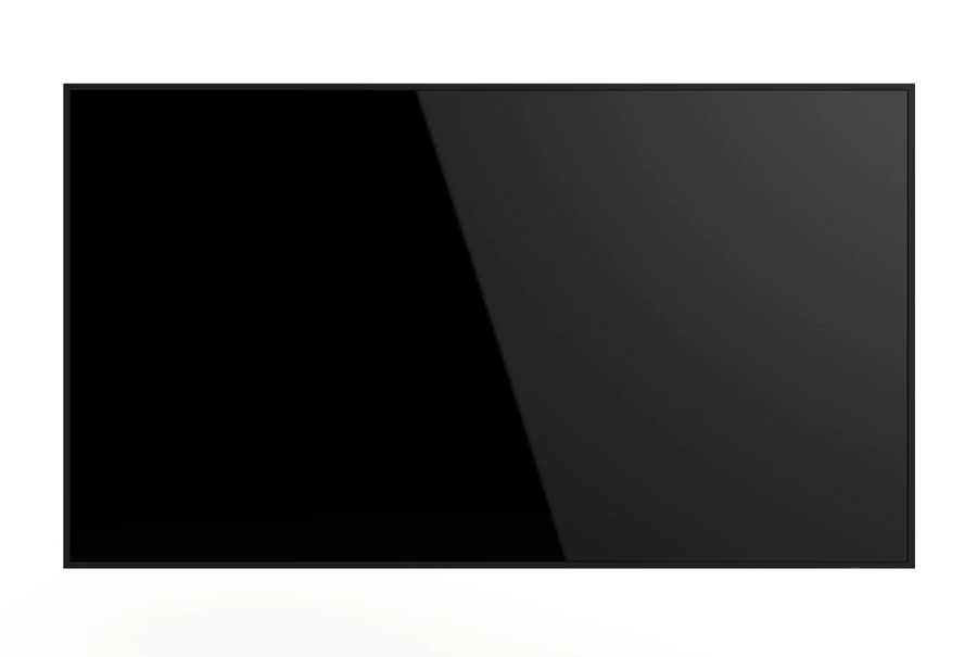 110UM5J - изображение 2