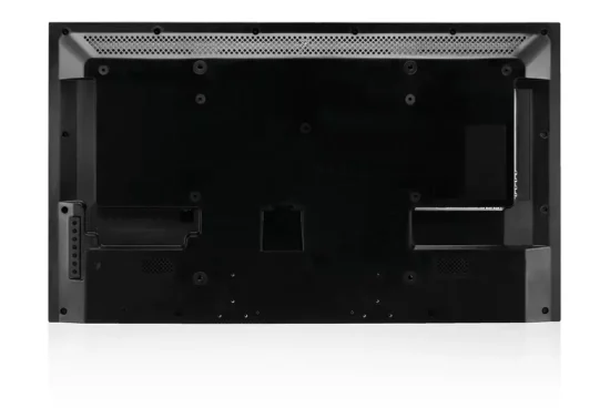 32BDL3550Q/00 - изображение 11