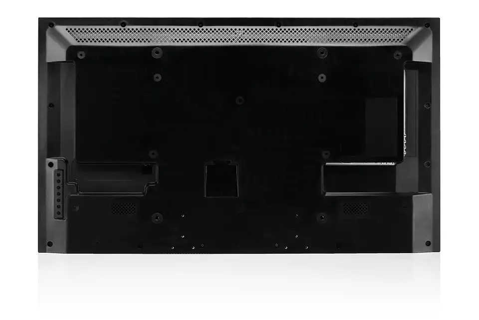 32BDL3550Q/00 - изображение 6