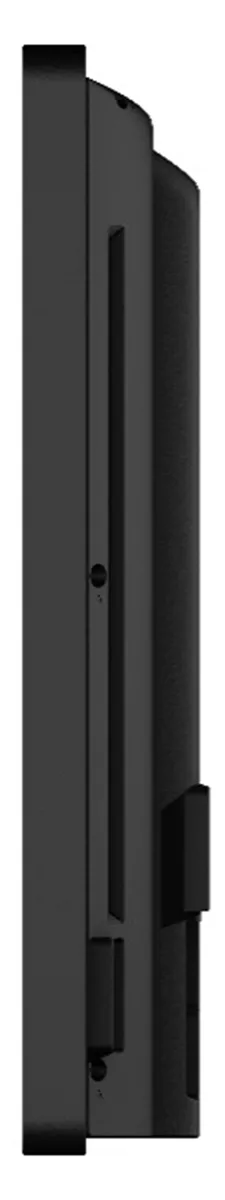 32BDL3651T/00 - изображение 3