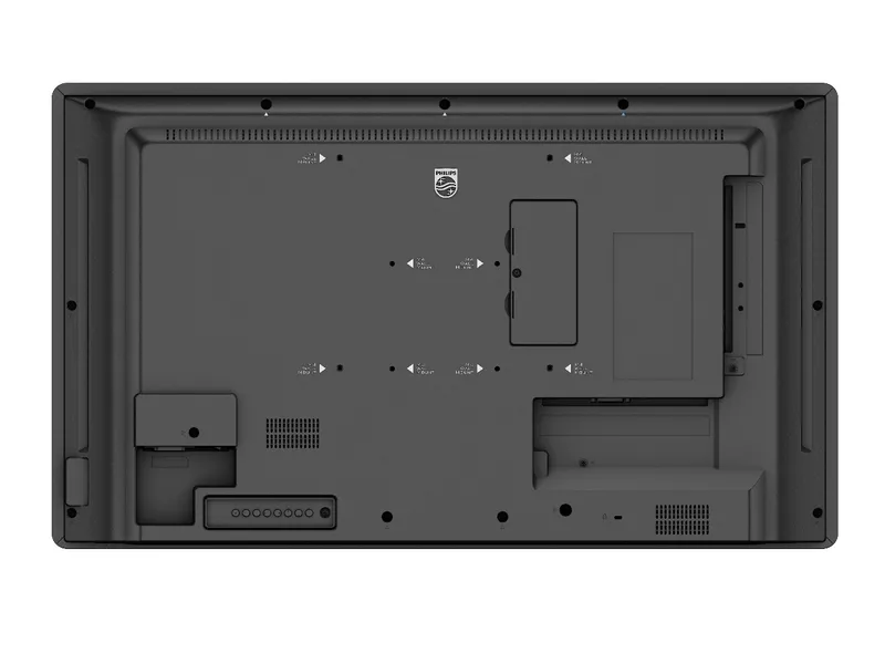 32BDL3651T/00 - изображение 4