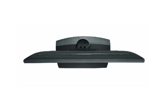 32LT661HBZA - изображение 14