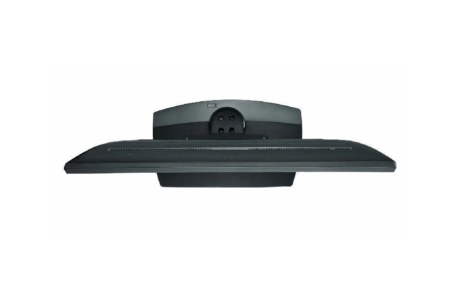 32LT661HBZA - изображение 8