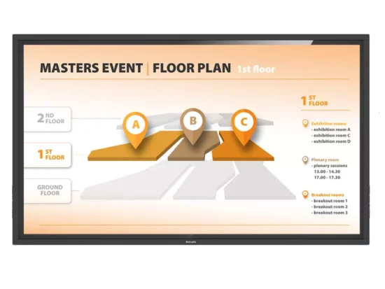 43BDL3452T/00 - изображение 6
