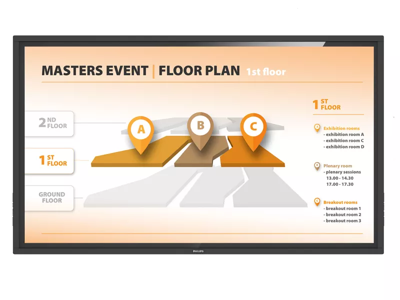 43BDL3452T/00 - изображение 2