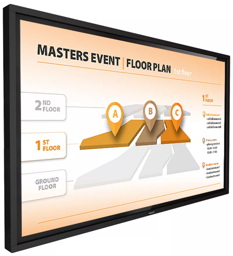 43BDL3452T/00 - изображение 3