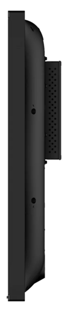 43BDL3452T/00 - изображение 4