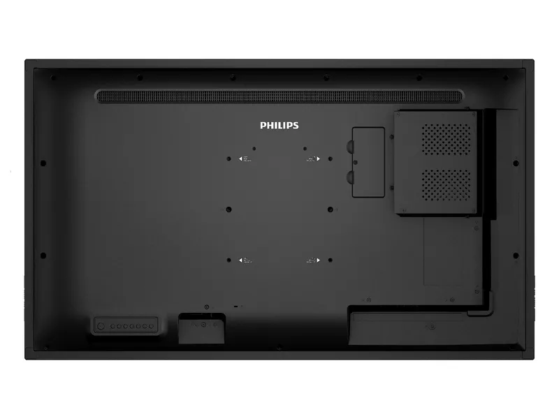 43BDL3452T/00 - изображение 5