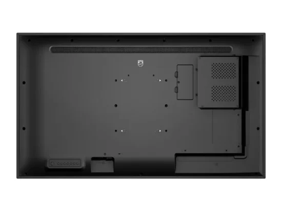 43BDL3651T/00 - изображение 6