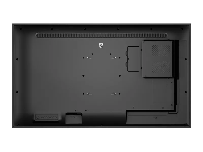 43BDL3651T/00 - изображение 3