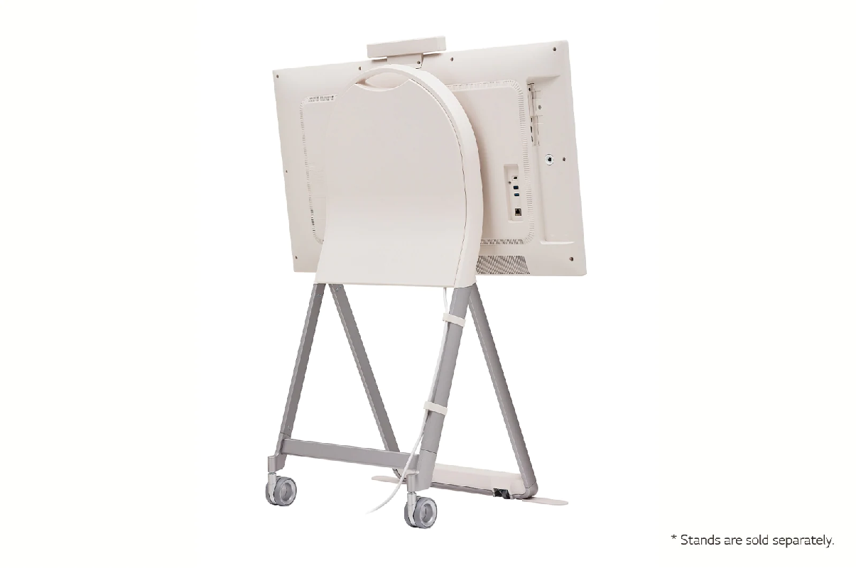 43HT3WJ - изображение 10