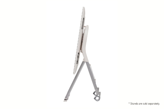 43HT3WJ - изображение 23