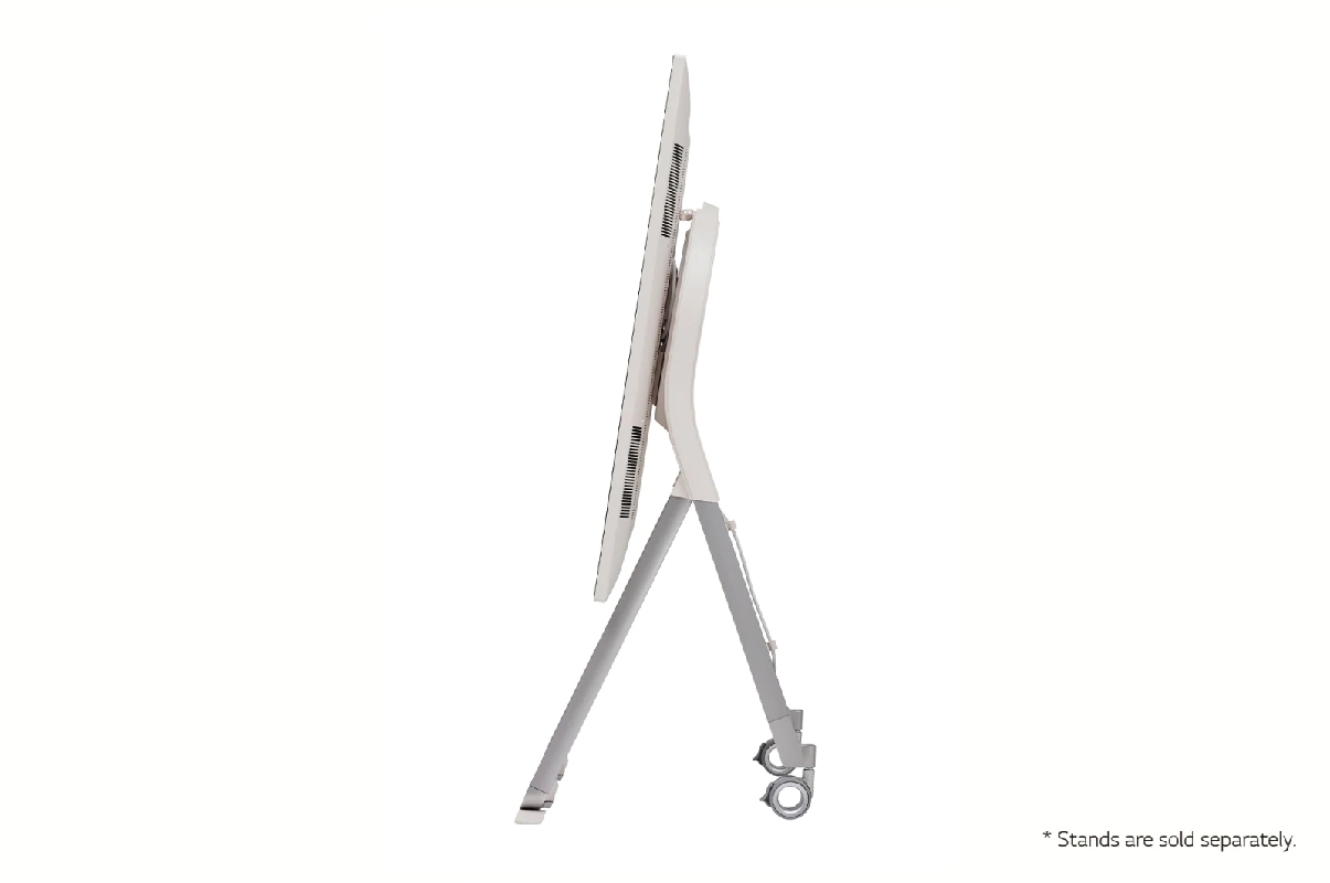 43HT3WJ - изображение 12