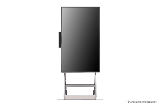 43HT3WJ - изображение 14