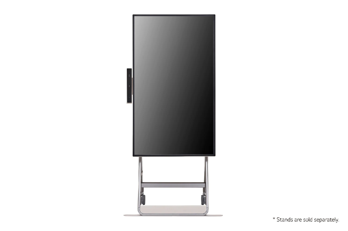 43HT3WJ - изображение 3