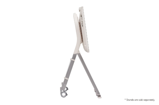 43HT3WJ - изображение 16