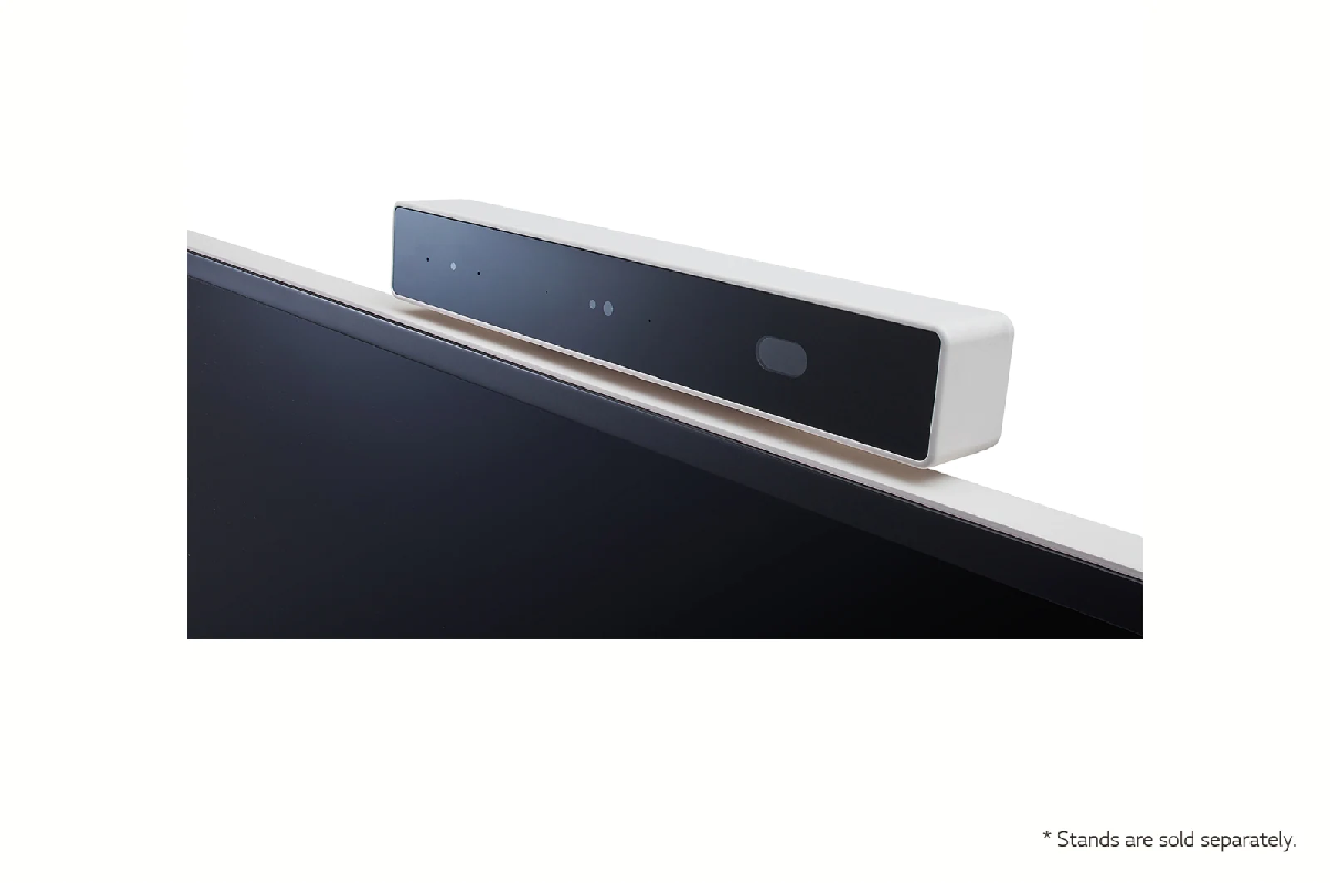 43HT3WJ - изображение 8