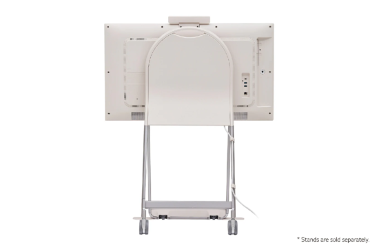 43HT3WJ - изображение 20