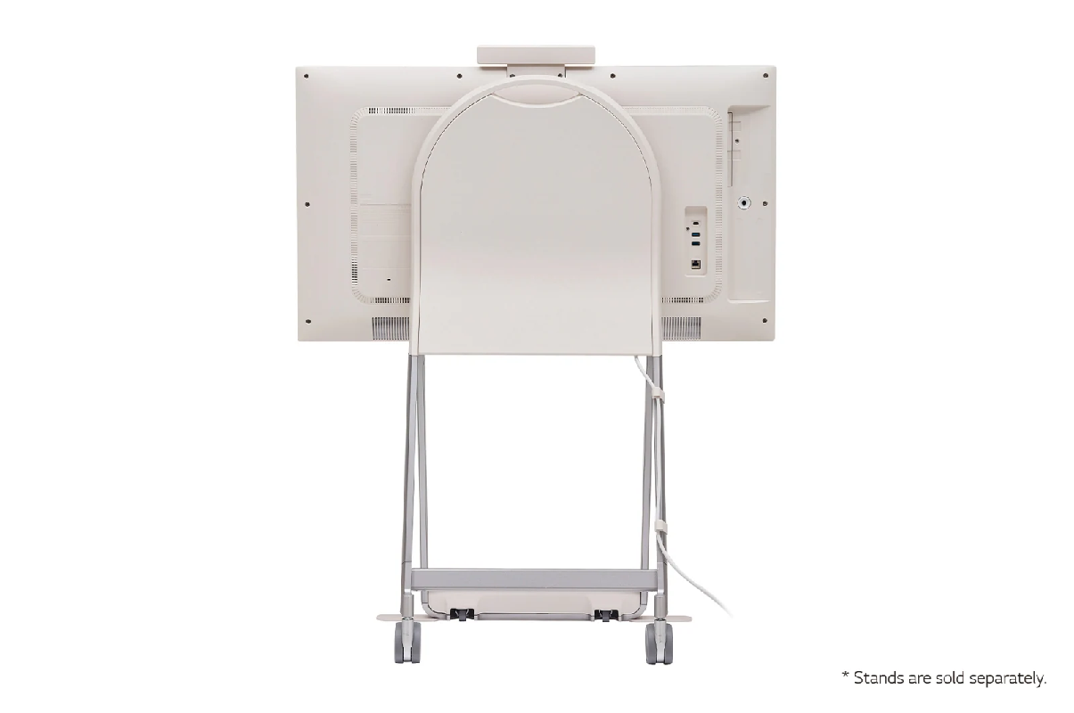 43HT3WJ - изображение 9