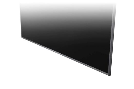 43UL3G - изображение 18