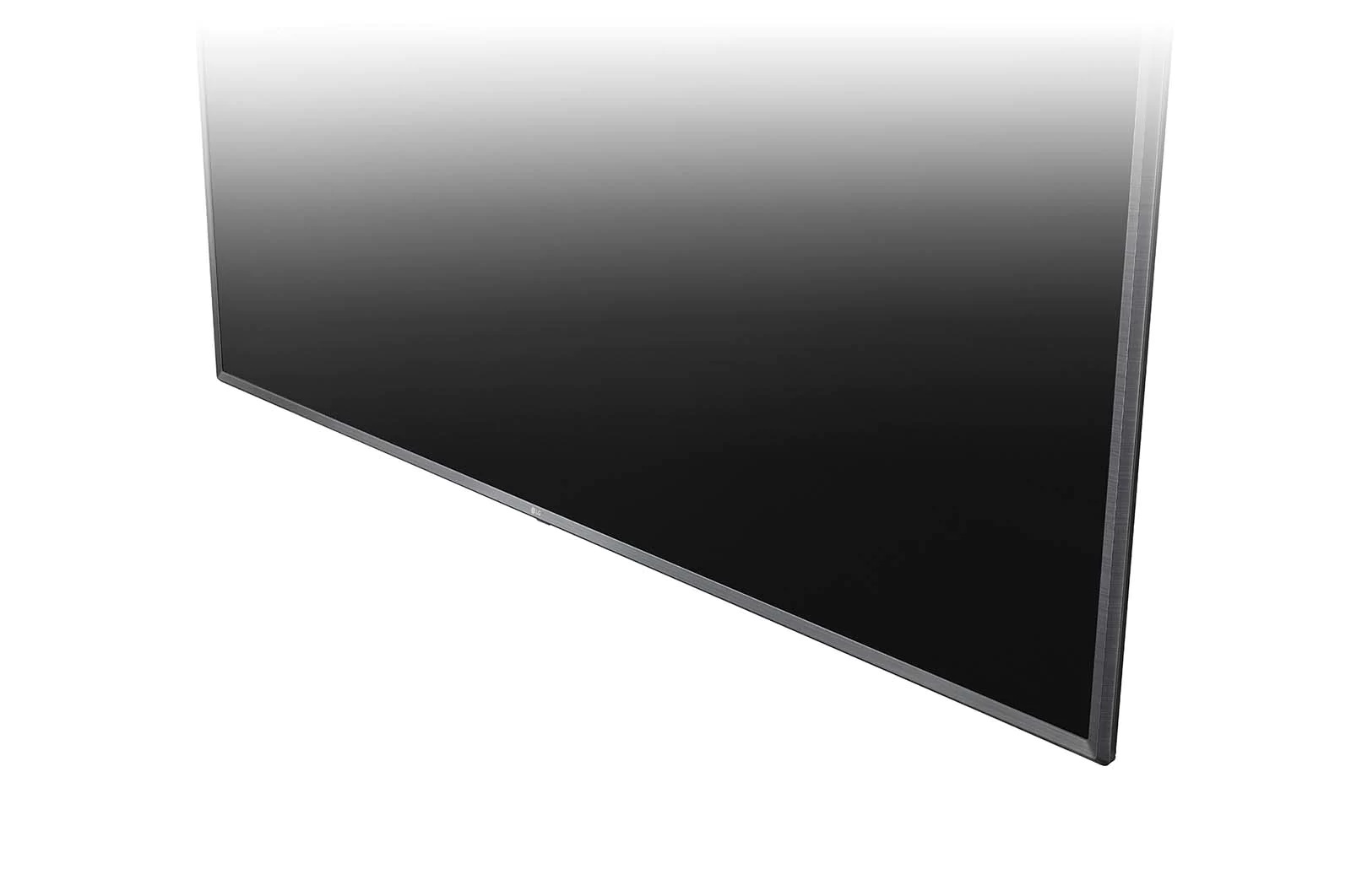 43UL3G - изображение 8