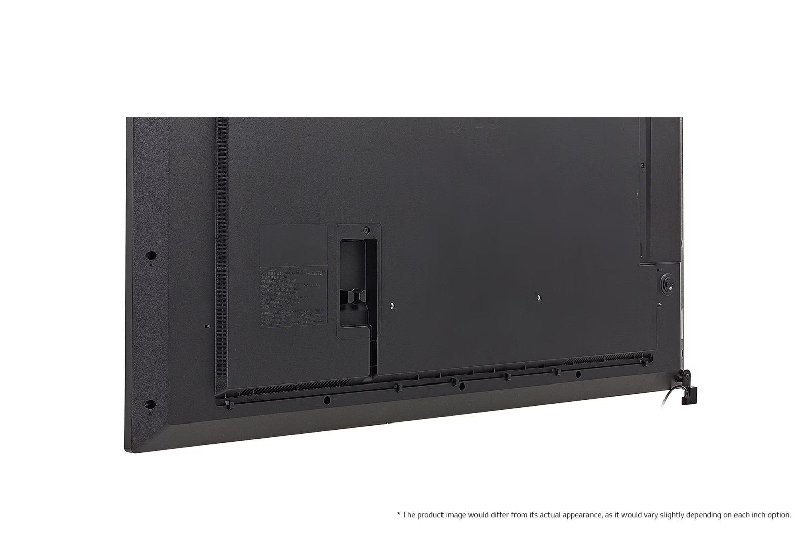 43UM5N-H - изображение 15