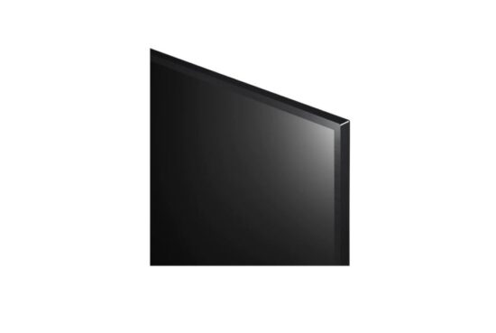 43US662H - изображение 19