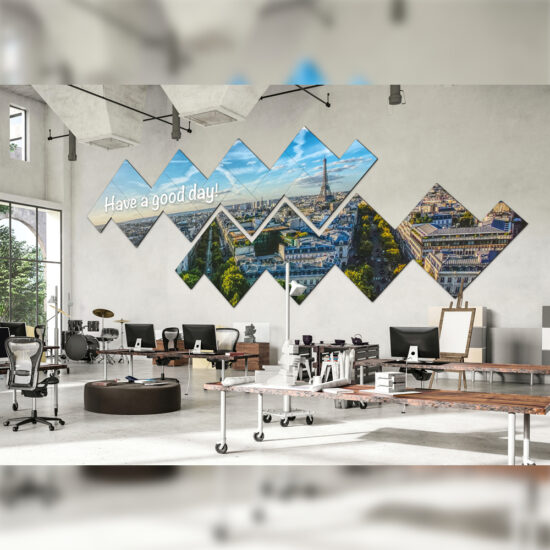 49BDL2105X/00 - изображение 10