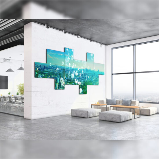 49BDL2105X/00 - изображение 11