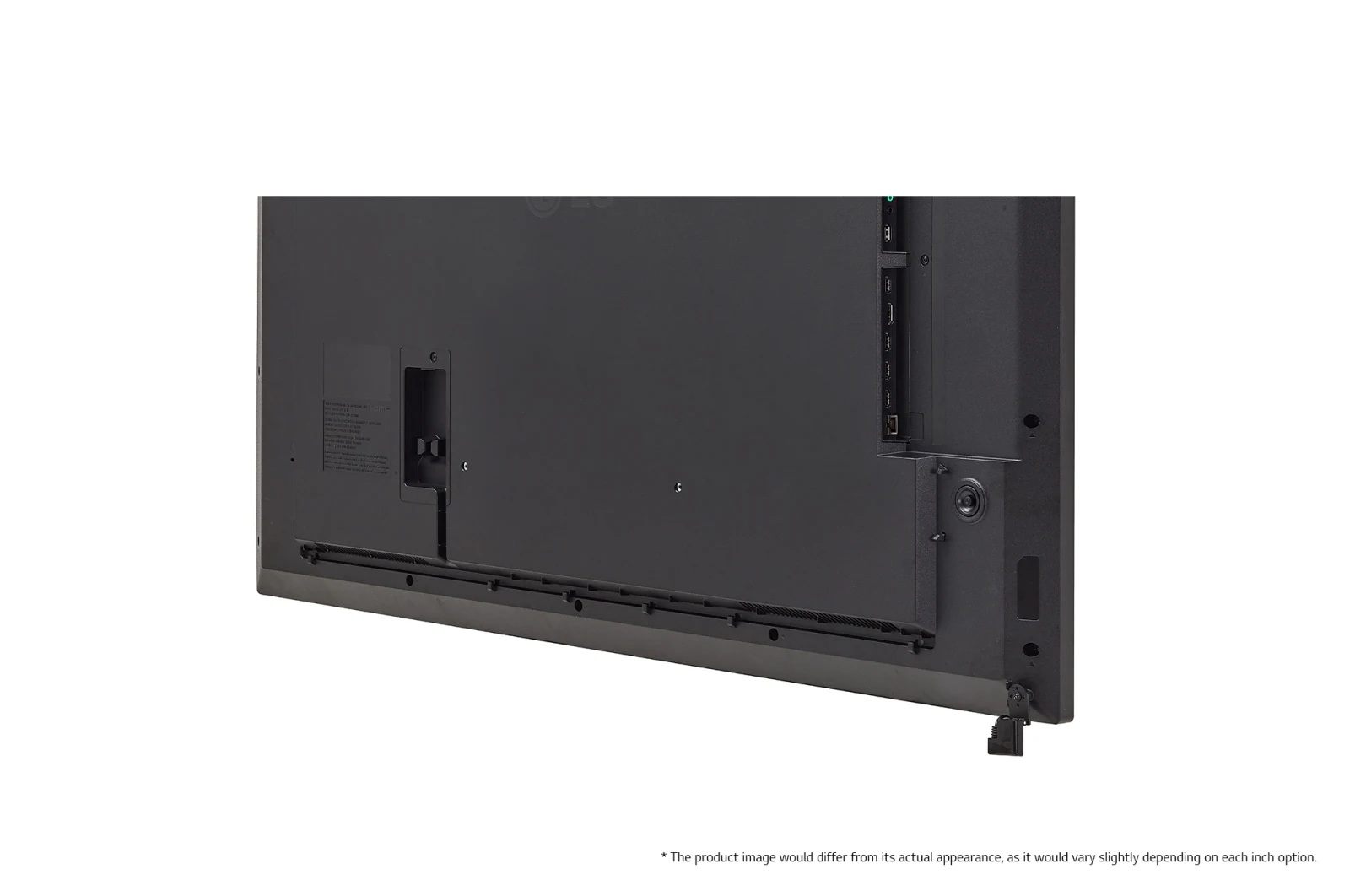 49UM5N-H - изображение 13