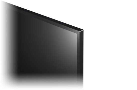 49UT640S - изображение 23