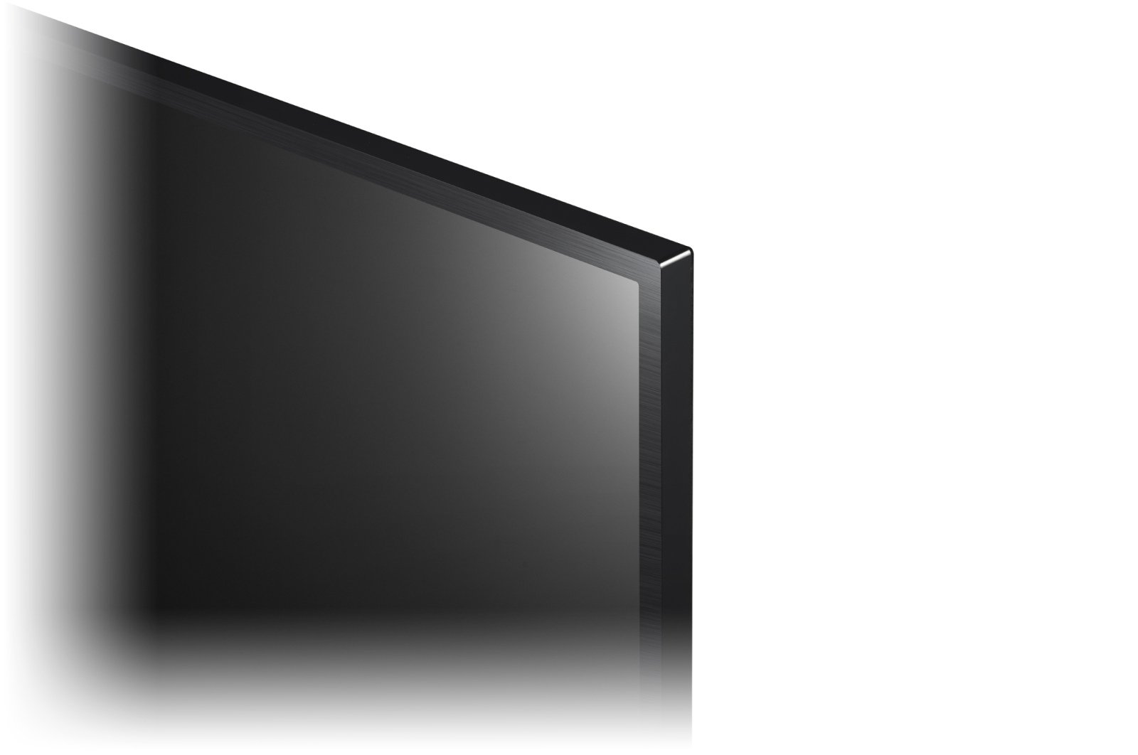 49UT640S - изображение 12