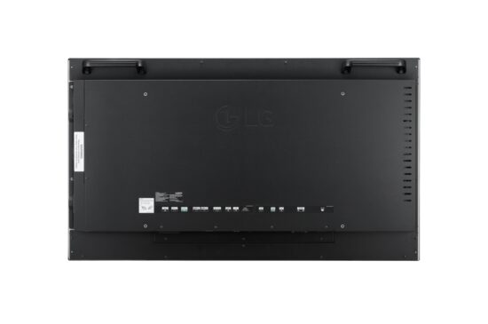 49XF3E - изображение 15