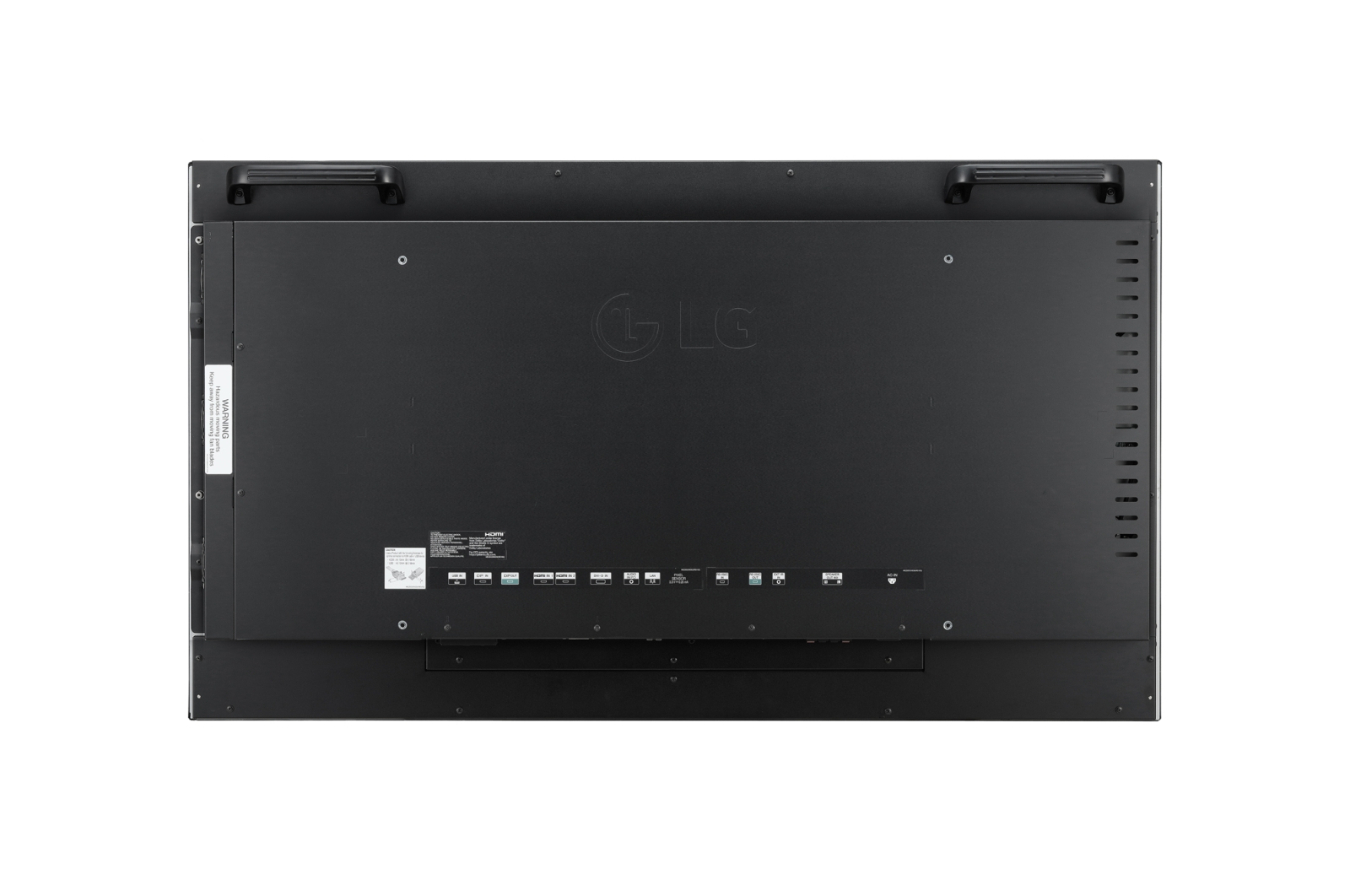 49XF3E - изображение 7