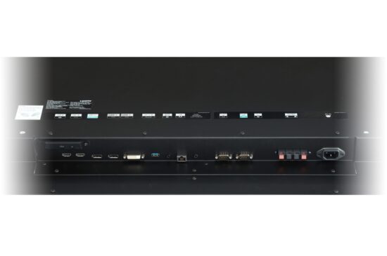 49XF3E - изображение 17