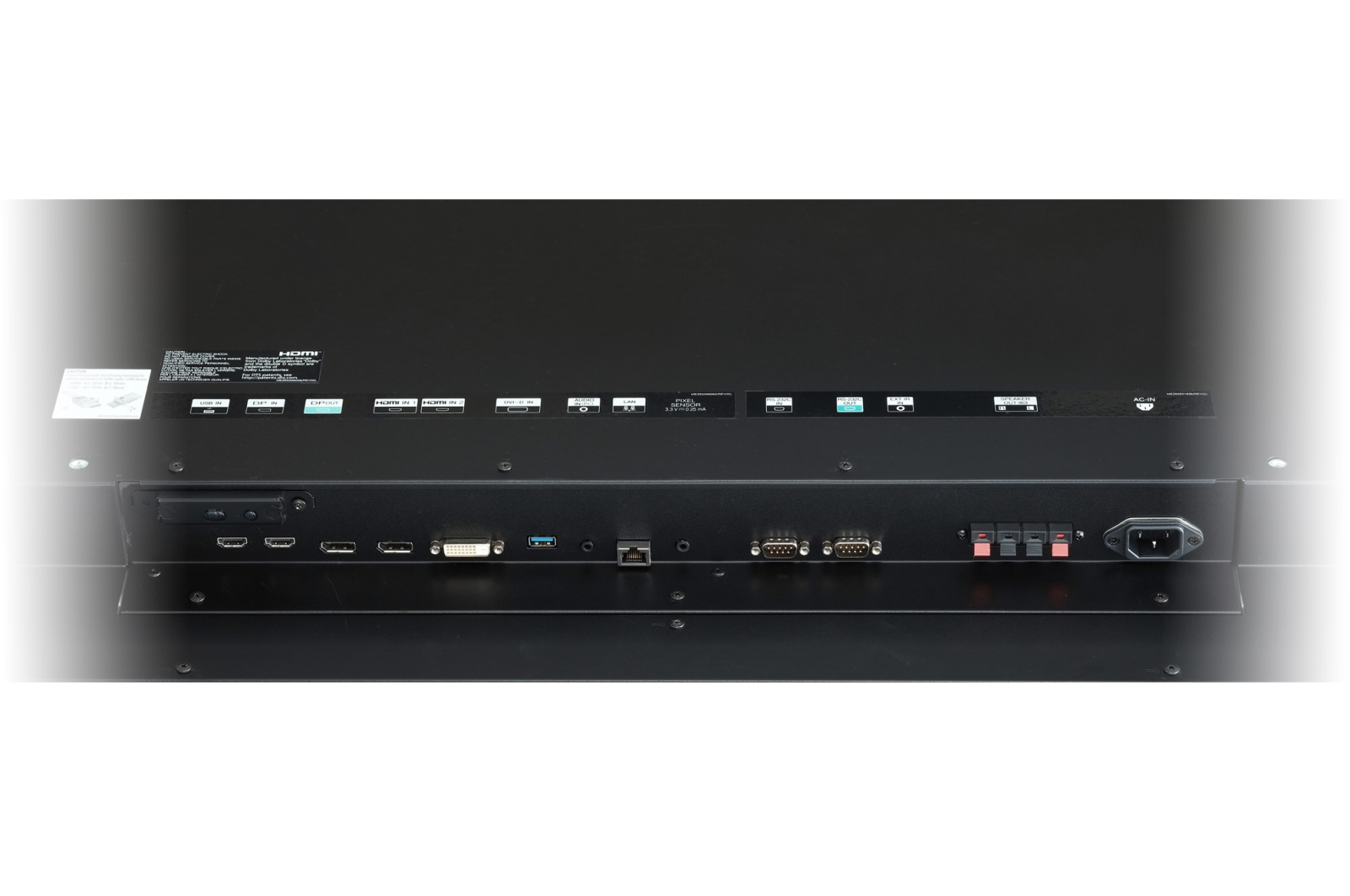 49XF3E - изображение 9