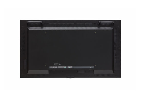 49XS4J - изображение 15