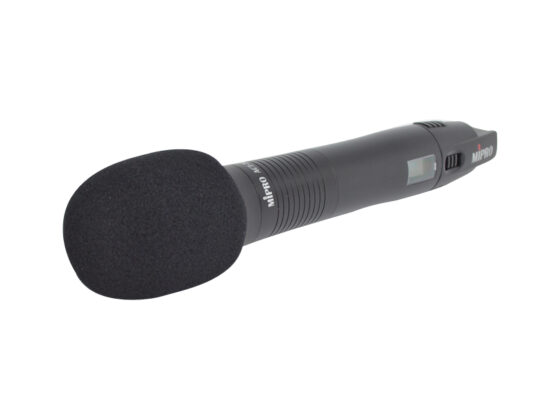 4CP0001 - изображение 5