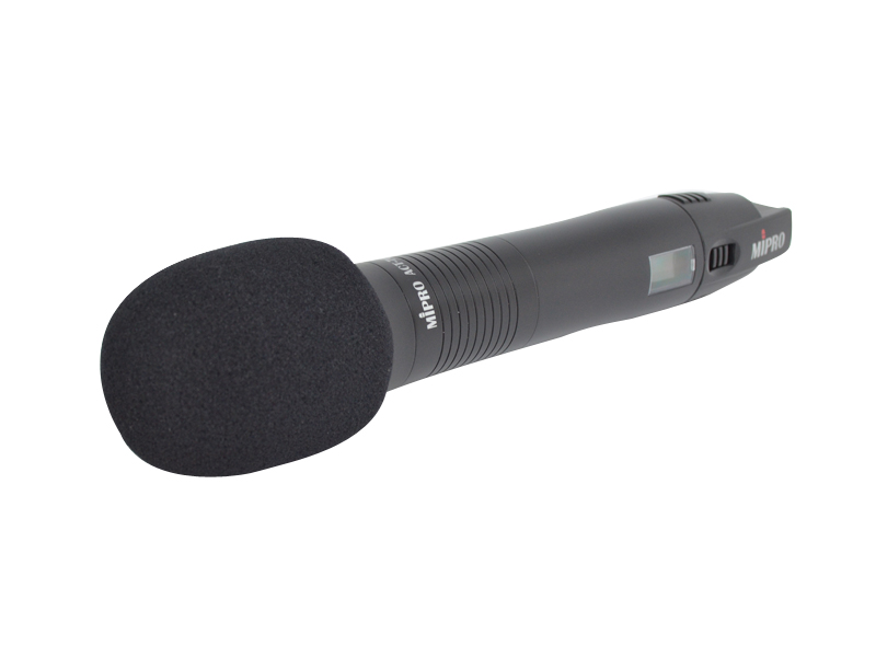 4CP0001 - изображение 2