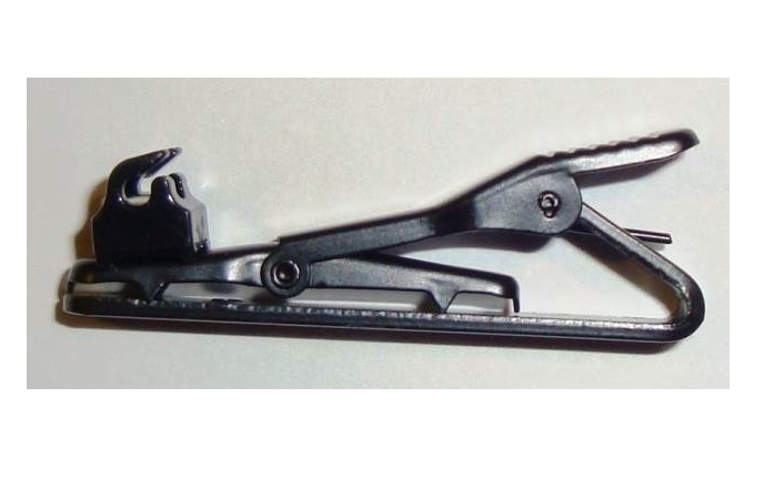 4CP0005 - изображение 2