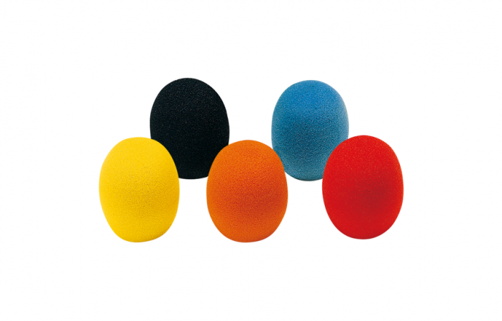 4CSW215 - изображение 5