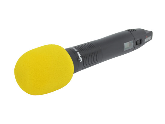 4CSW216 - изображение 6