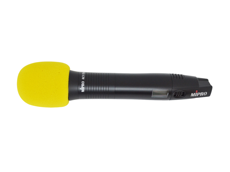 4CSW216 - изображение 3