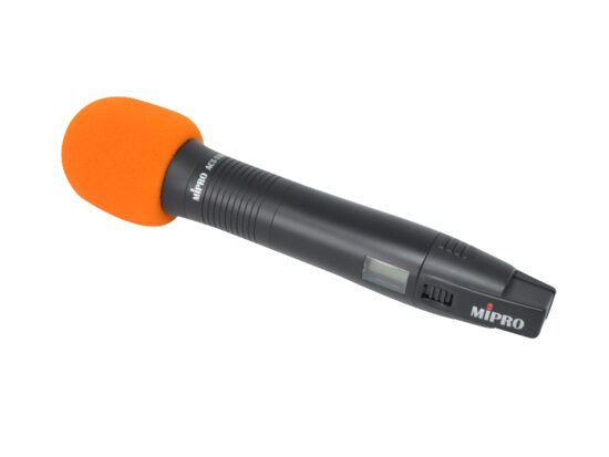 4CSW217 - изображение 8