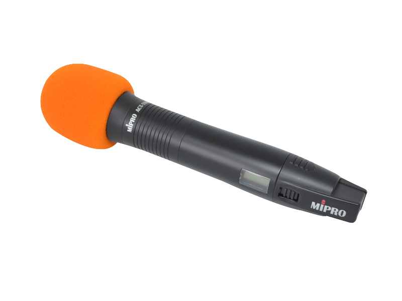 4CSW217 - изображение 4