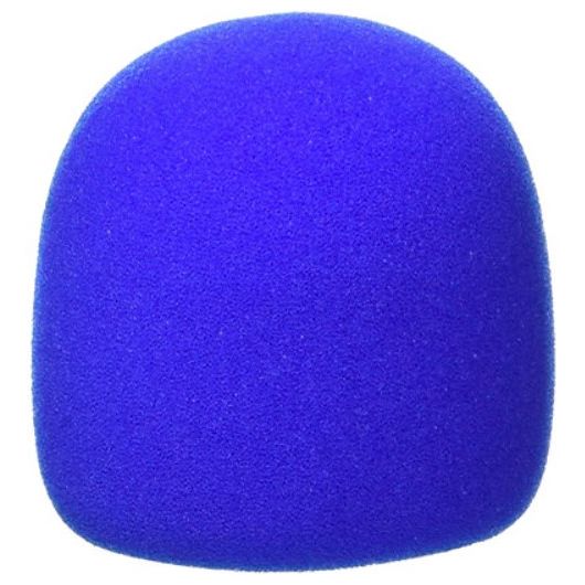 4CSW218 - изображение 2